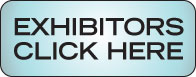 Exhibitors Click Here