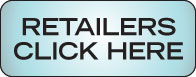 Retailers Click Here